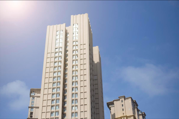 股腰包 席卷全国的“断供潮”袭来！房贷利率都降了，为啥有房人还不买账