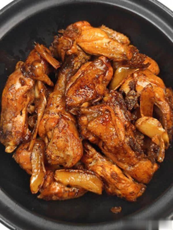 趣投顾 入秋猛吃这物，赶跑寒湿气，手脚从此暖乎乎！